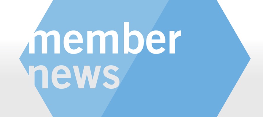 member news