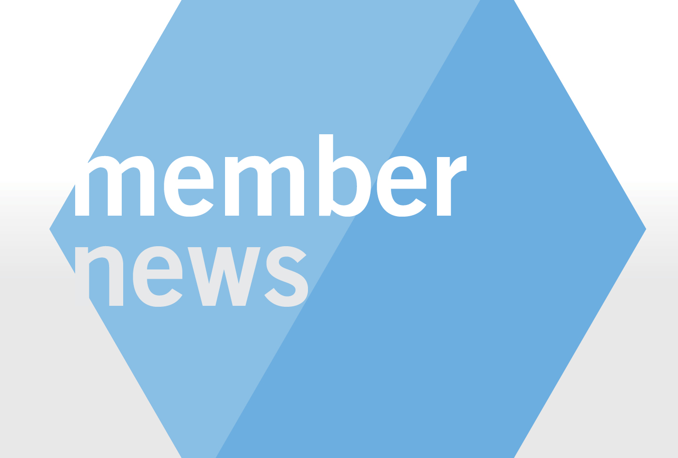 member news