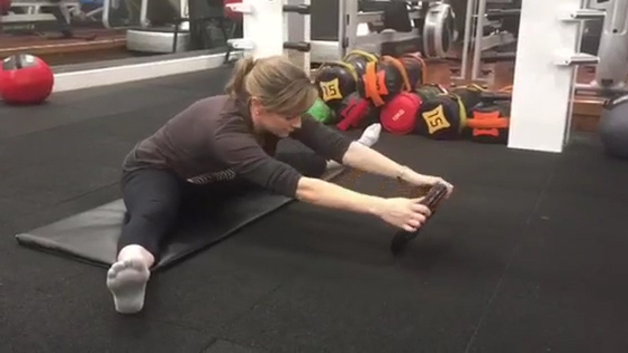 Adductor Stretch with Kelly 2048x1152.jpg