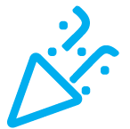 220621_VW_VENUESWEST_WAY_icons_146x1455