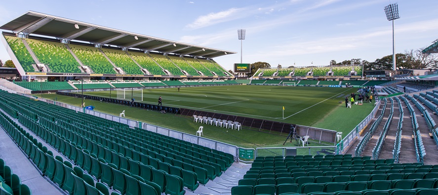 nib Stadium naming rights available