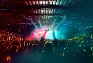 VenuesWest.Application.Models.Widgets.Common.ImageViewModel?.AltText