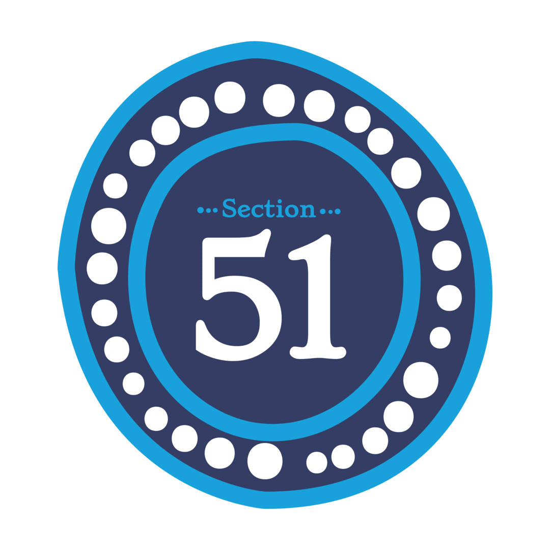 Section 51 Image