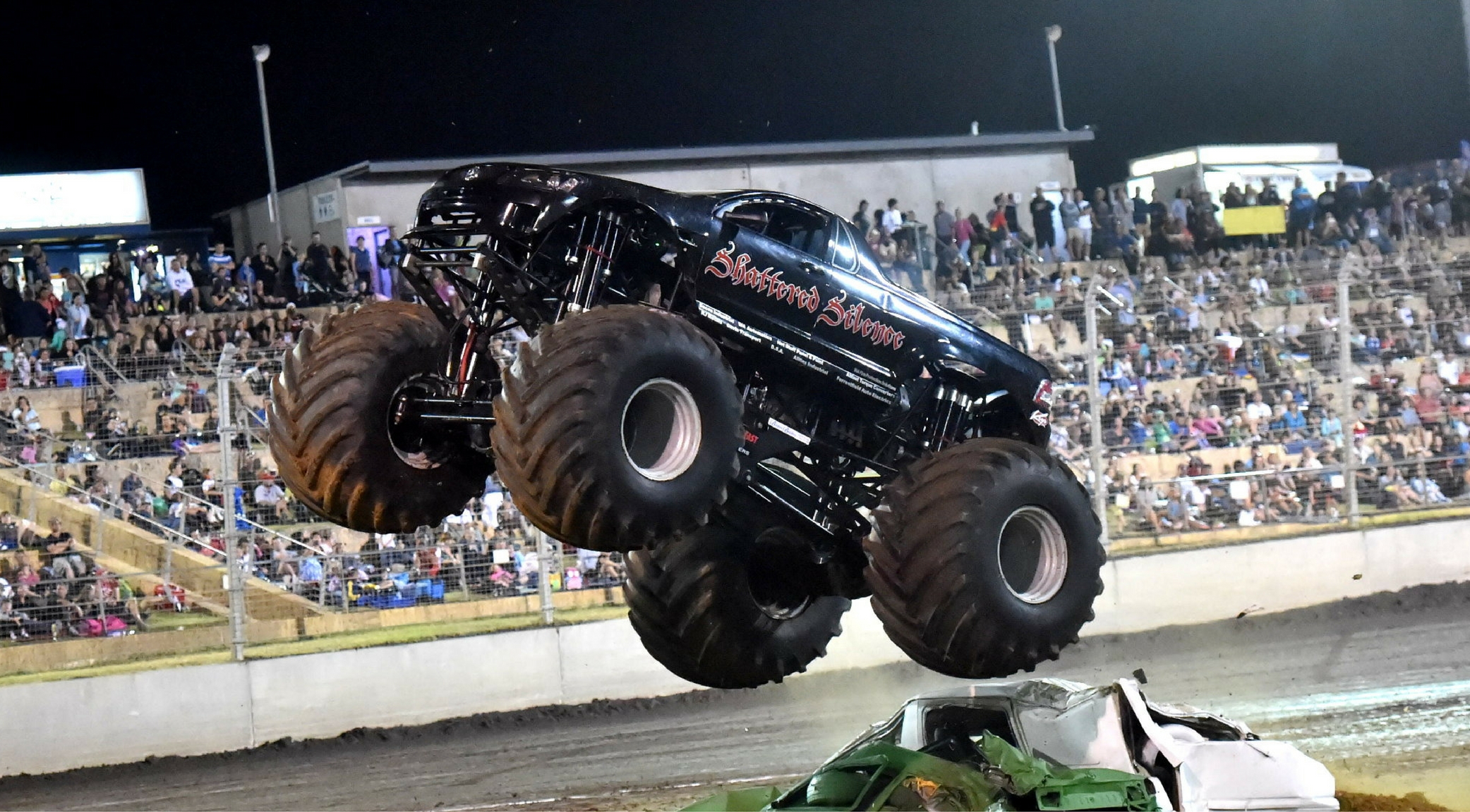 Perth Motorplex Events and Car Shows Kwinana Anketell Road