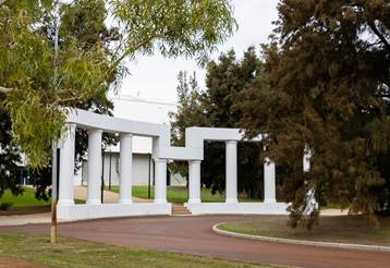 VenuesWest.Application.Models.Widgets.Common.ImageViewModel?.AltText