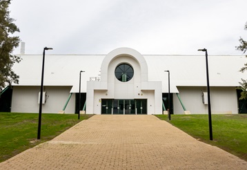 VenuesWest.Application.Models.Widgets.Common.ImageViewModel?.AltText