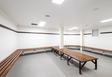 VenuesWest.Application.Models.Widgets.Common.ImageViewModel?.AltText