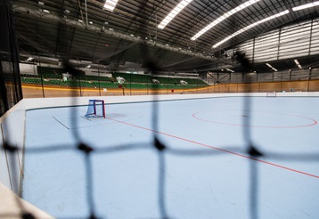 VenuesWest.Application.Models.Widgets.Common.ImageViewModel?.AltText