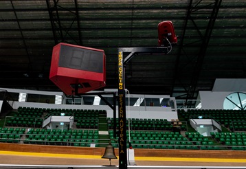 VenuesWest.Application.Models.Widgets.Common.ImageViewModel?.AltText