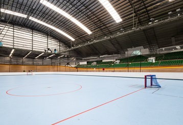 VenuesWest.Application.Models.Widgets.Common.ImageViewModel?.AltText