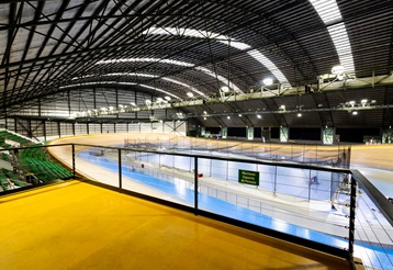 VenuesWest.Application.Models.Widgets.Common.ImageViewModel?.AltText