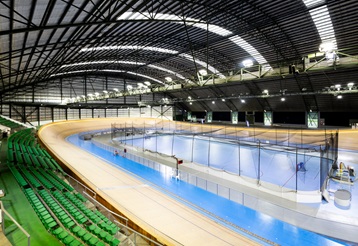 VenuesWest.Application.Models.Widgets.Common.ImageViewModel?.AltText