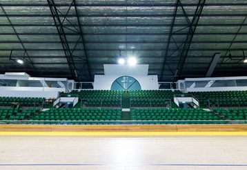 VenuesWest.Application.Models.Widgets.Common.ImageViewModel?.AltText