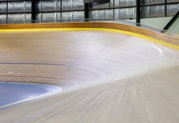 VenuesWest.Application.Models.Widgets.Common.ImageViewModel?.AltText