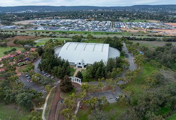 VenuesWest.Application.Models.Widgets.Common.ImageViewModel?.AltText