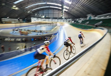 VenuesWest.Application.Models.Widgets.Common.ImageViewModel?.AltText