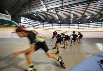 VenuesWest.Application.Models.Widgets.Common.ImageViewModel?.AltText