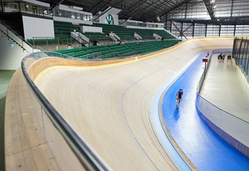 VenuesWest.Application.Models.Widgets.Common.ImageViewModel?.AltText