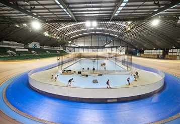 VenuesWest.Application.Models.Widgets.Common.ImageViewModel?.AltText