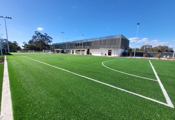 VenuesWest.Application.Models.Widgets.Common.ImageViewModel?.AltText