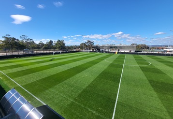 VenuesWest.Application.Models.Widgets.Common.ImageViewModel?.AltText