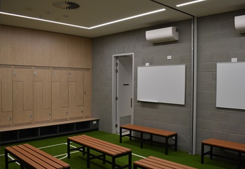 VenuesWest.Application.Models.Widgets.Common.ImageViewModel?.AltText