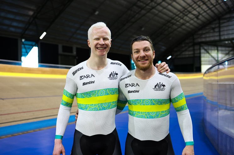 Luke and Kane 15 July-5831