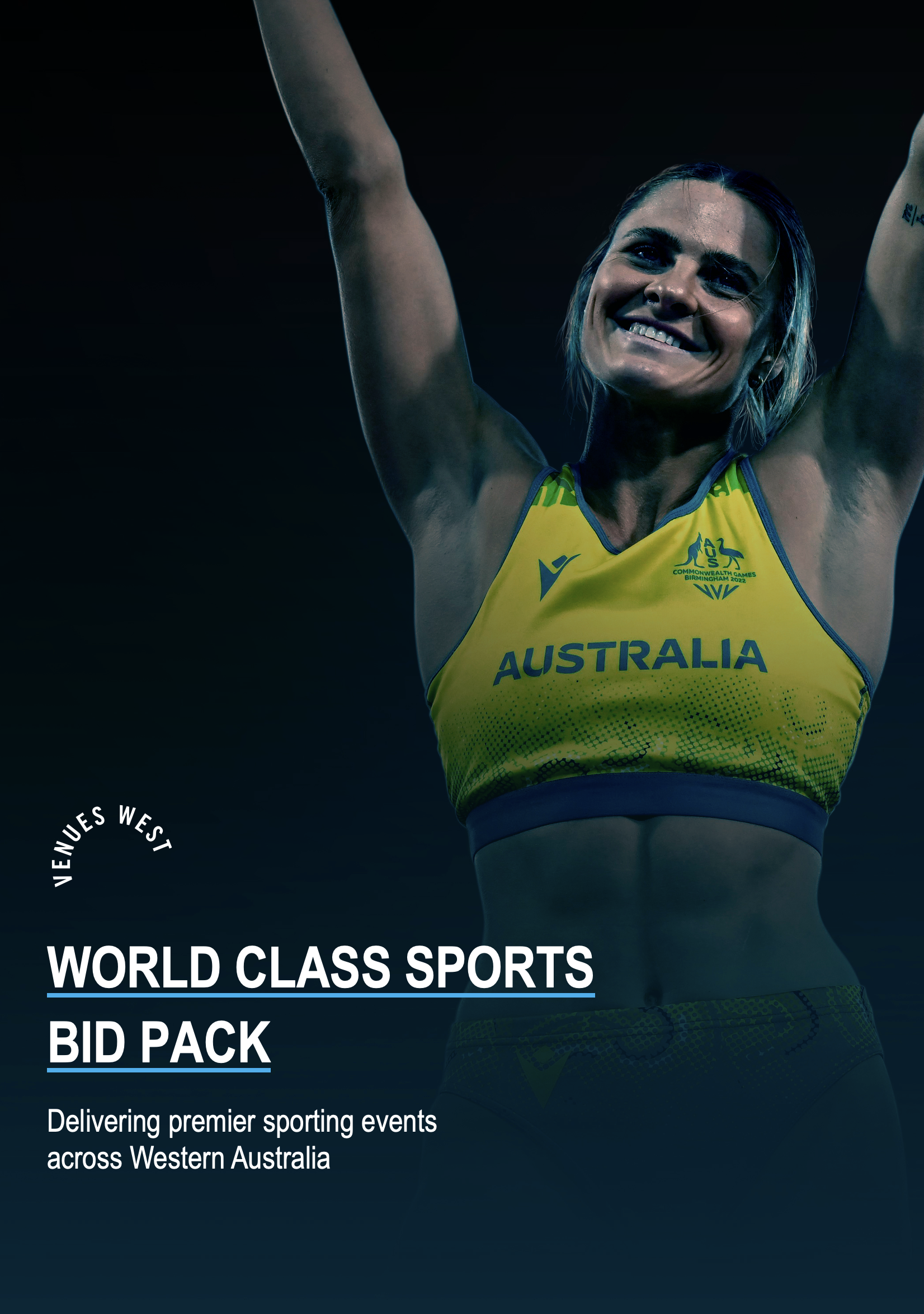 Telerik.Sitefinity.Libraries.Model.Image?.AlternativeText