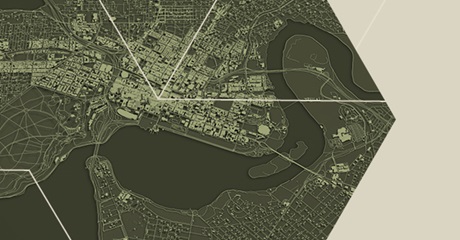 VenuesWest Master Planning Community Engagement
