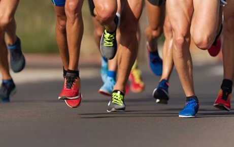 keep-on-running-running-shoes-2048x1152