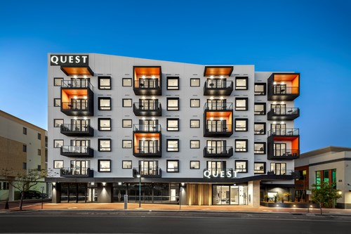 quest-apartment-hotel-joondalup Quest Apartment Hotel Joondalup