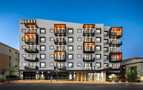 quest-apartment-hotel-joondalup Quest Apartment Hotel Joondalup