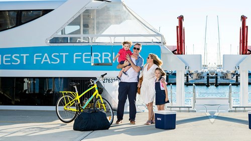 rottnest-fast-ferries Rottnest Fast Ferries