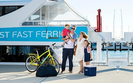 rottnest-fast-ferries Rottnest Fast Ferries