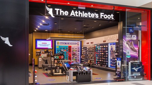 Skechers joondalup discount