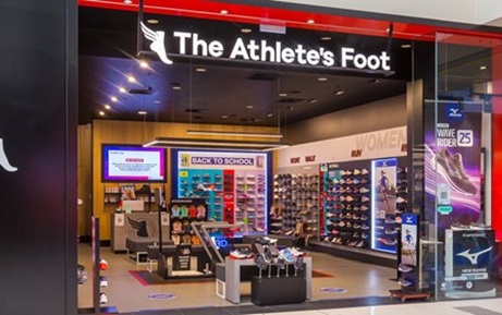 the-athletes-foot-lakeside-joondalup The Athletes Foot Lakeside Joondalup