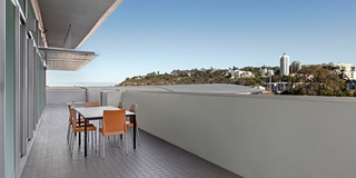 AdinaApartmentHotelPerth