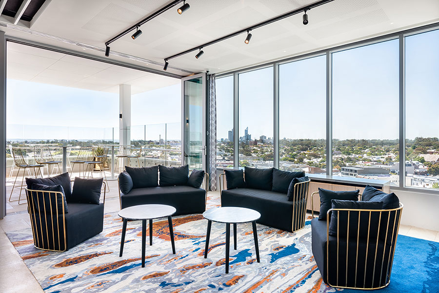 vibe-hotel-subiaco-perth-storehouse The Storehouse Vibe Hotel Subiaco