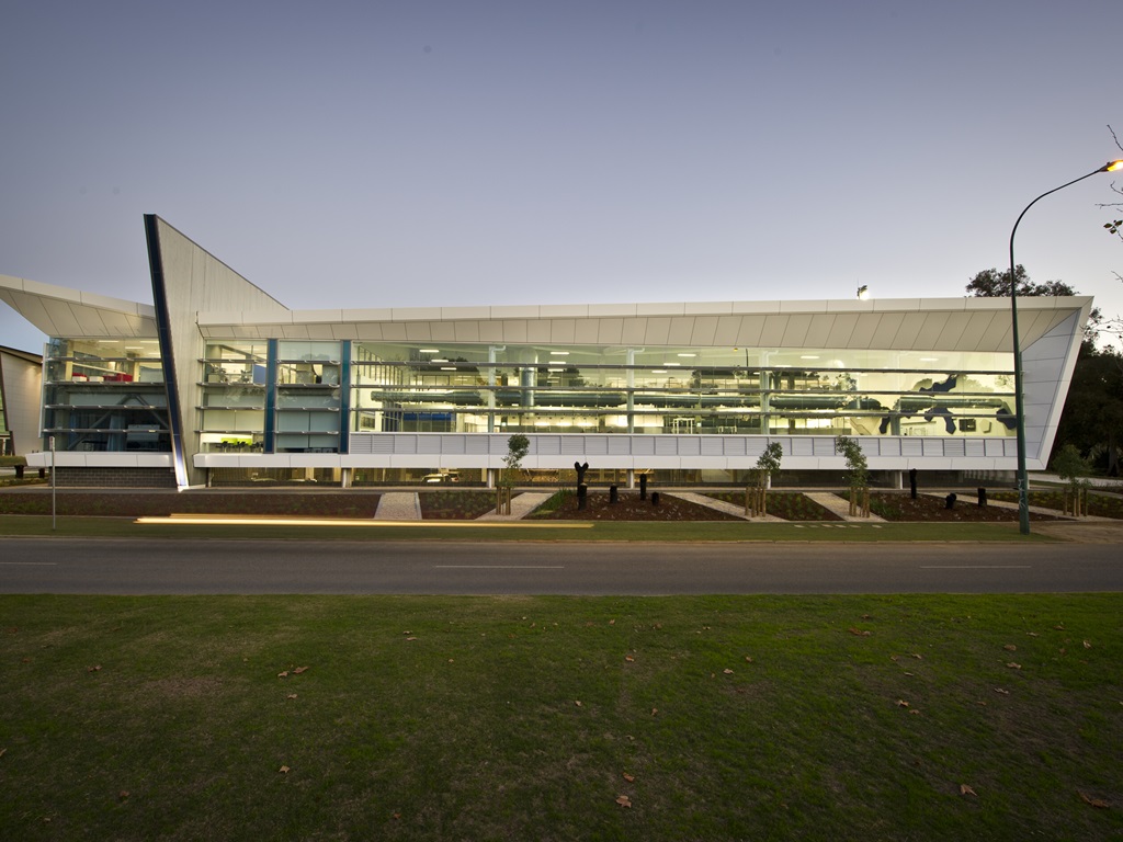 WA Rugby Centre - Rugby Sports and Training Ground Perth