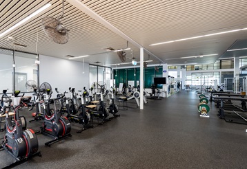 VenuesWest.Application.Models.Widgets.Common.ImageViewModel?.AltText