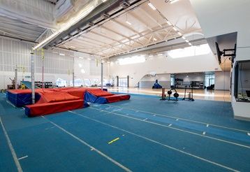 VenuesWest.Application.Models.Widgets.Common.ImageViewModel?.AltText