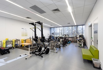 VenuesWest.Application.Models.Widgets.Common.ImageViewModel?.AltText