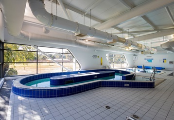 VenuesWest.Application.Models.Widgets.Common.ImageViewModel?.AltText