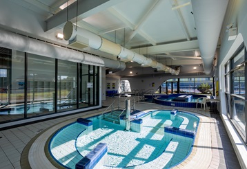 VenuesWest.Application.Models.Widgets.Common.ImageViewModel?.AltText