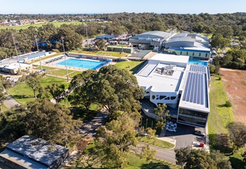 VenuesWest.Application.Models.Widgets.Common.ImageViewModel?.AltText