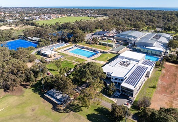 VenuesWest.Application.Models.Widgets.Common.ImageViewModel?.AltText